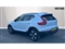 Volvo XC40 Image 2