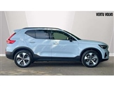 Volvo XC40 Image 3