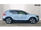 Volvo XC40 Image 3