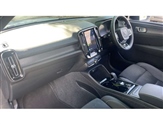 Volvo XC40 Image 4