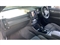 Volvo XC40 Image 4