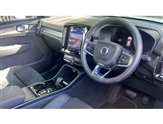 Volvo XC40 Image 5