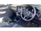 Volvo XC40 Image 5