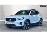Volvo XC40 Image 6