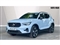 Volvo XC40 Image 6