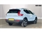 Volvo XC40 Image 7