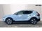 Volvo XC40 Image 8