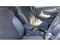 Volvo XC40 Image 9