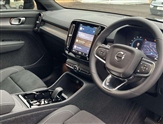 Volvo XC40 Image 5