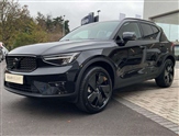 Volvo XC40 Image 6