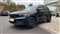 Volvo XC40 Image 6