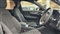 Volvo XC40 Image 8
