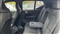 Volvo XC40 Image 9