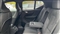 Volvo XC40 Image 10