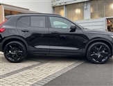 Volvo XC40 Image 3