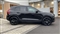 Volvo XC40 Image 3
