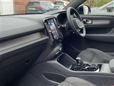 Volvo XC40 Image 4