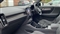 Volvo XC40 Image 4