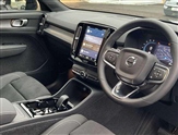 Volvo XC40 Image 5