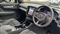 Volvo XC40 Image 5