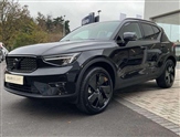 Volvo XC40 Image 6