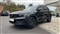 Volvo XC40 Image 6
