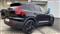 Volvo XC40 Image 7