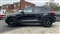 Volvo XC40 Image 8