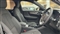 Volvo XC40 Image 9