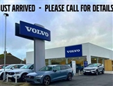 Volvo XC40 Image 1