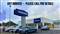 Volvo XC40 Image 1