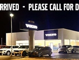 Volvo XC40 Image 2