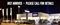 Volvo XC40 Image 2