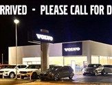 Volvo XC40 Image 4