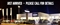 Volvo XC40 Image 4