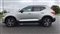 Volvo XC40 Image 10