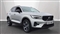 Volvo XC40 Image 1