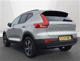 Volvo XC40 Image 2