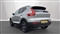 Volvo XC40 Image 2