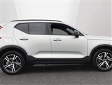 Volvo XC40 Image 3