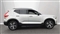 Volvo XC40 Image 3