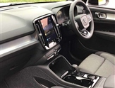 Volvo XC40 Image 5