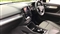 Volvo XC40 Image 5