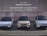 Volvo XC40 Image 6