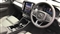 Volvo XC40 Image 7