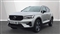 Volvo XC40 Image 8