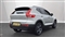 Volvo XC40 Image 9