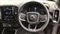 Volvo XC40 Image 10