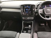 Volvo XC40 Image 5
