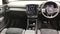Volvo XC40 Image 5